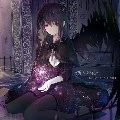 Ame Rose