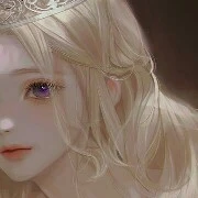 Lâm Thiên Ái_ Laura