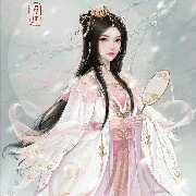 Hồ Thanh Liên