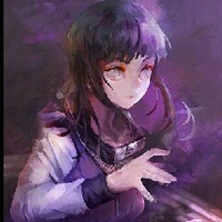 Hyuga Hinata