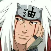 Jiraiya