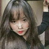 Bạch An Nhi_nữ phụ