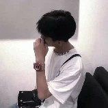 Bạch An Cơ _anh2n8 n9tt