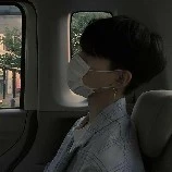 đức long na9tt