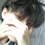 Bạch An Tuấn__anh4n8  na9tt