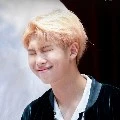 Kim Nam Joon