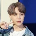 Park jimin