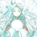 Vyvy(tg)