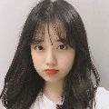 Kim Sana