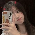 Kim Janghyung