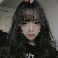 Min yoonchi