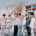 BTS