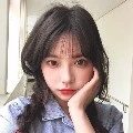 Jeon jungha