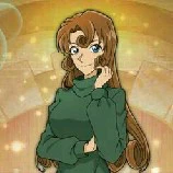 yukito