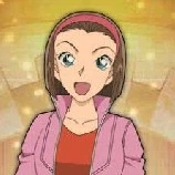 sonoko