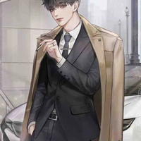 Lâm Tổng