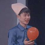 Phương Tuấn