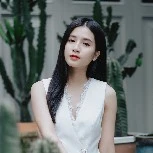 Thiên An