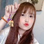 Quỳnh Anh