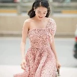 Nhã Phương