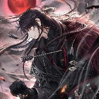 Lục Thành ( nam9 )