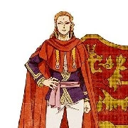 Fuegoleon Vermilion