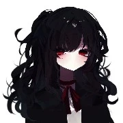 Notsumi Yuzai