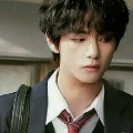Kim Teahuyng