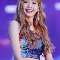 Lisa ( cô)