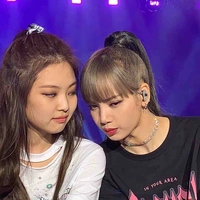 Jenlisa 