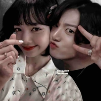 Lizkook