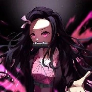 kamado nezuko