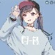 hiroko