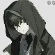 kihato