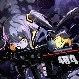 X-992