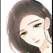 mama nữ 9