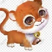 hệ thống  vương ( leo)
