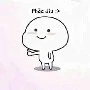 tg