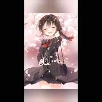 Lala