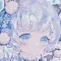 Hehe tg cuteee đây
