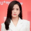 Kim Jisoo