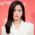 Kim Jisoo