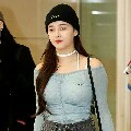 Nancy