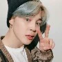 Park Mochi