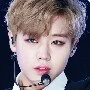 Park Jihoon