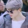 Park Jimin