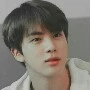 Kim Seok Jin