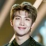 Kim Nam Joon