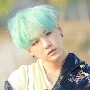 Min YoonGi
