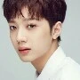 Lai GuanLin